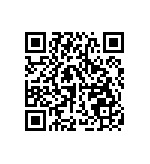 Beachhouse @ the Airport | qr code | Hominext