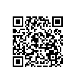 Frisch saniertes Designer Apartment zum Wohlfühlen | qr code | Hominext