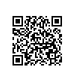 Stilvolles Apartment mit Balkon | qr code | Hominext