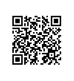 Private Room in Innenstadt, Frankfurt | qr code | Hominext