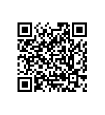 Privatzimmer im Ostend, Frankfurt | qr code | Hominext