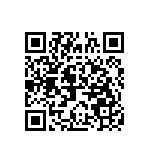 Privatzimmer im Ostend, Frankfurt | qr code | Hominext