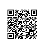 Privatzimmer im Wedding, Berlin | qr code | Hominext