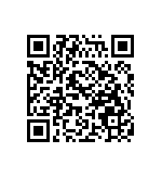 Private Room in Friedrichshain, Berlin | qr code | Hominext