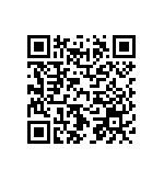 Private Room in Moabit, Berlin | qr code | Hominext