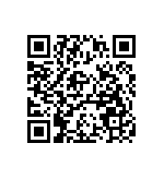 Private Room in Moabit, Berlin | qr code | Hominext