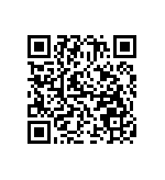 Privatzimmer in Mitte, Berlin | qr code | Hominext