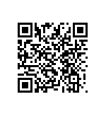 Studio in Kreuzberg | qr code | Hominext