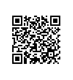 Haus Blumenampel | qr code | Hominext