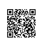 delux junior suite | qr code | Hominext