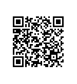 Appartament am Nützenberg | qr code | Hominext