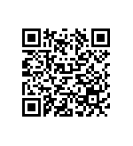 Suite mit Stadtblick | qr code | Hominext