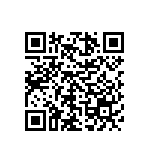 Helles Studio in Friedrichshain | qr code | Hominext