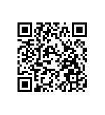 Mainz Innenstadt 3 Zimmer Altbauwohnung | qr code | Hominext