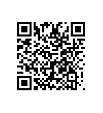 Modernes 2 Zimmer Apartment in der Innenstadt | qr code | Hominext