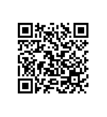 Apartment in der Nähe vom Zülpicher Platz- Mauritiusviertel | qr code | Hominext