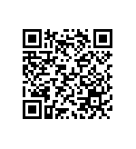 Modernes 2-Zimmer Apartment in bester Lage | qr code | Hominext