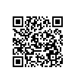 Charmantes helles Studio mit Gartenblick | qr code | Hominext