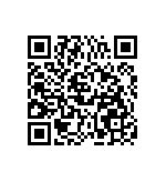 Zweitwohnsitz, second Home Health Apart - Book-it now with monthly cleaning | qr code | Hominext