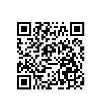 Second Home - Uni / Health Apart - Book-it now with monthly cleaning | qr code | Hominext