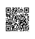 Zeitwohnapart - second home living. | qr code | Hominext