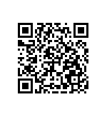 Book-it now - Zeitwohnzimmer | qr code | Hominext