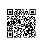 Zeitwohnzimmer - Apartment mit monatlicher Reinigung | qr code | Hominext