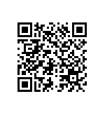 Schöne Kreuzberg-Wohnung direkt am Kanal | qr code | Hominext