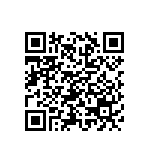 Wohnung mit 3 Schlafzimmern  bis zu 6 Personen | qr code | Hominext