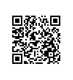 Schön ausgestattete 2 Zimmer Wohnung in direkter Umgebung des Potsdamer Platz & Nollendorfplatz | qr code | Hominext