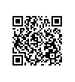 Hochwertig ausgestattetes “Boutique-Apartment”  in Großostheims Ortsmitte | qr code | Hominext