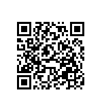 Hochwertig ausgestattetes Loft in Großostheims Ortsmitte | qr code | Hominext