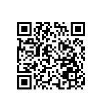 Gemütlich über den Dächern der City | qr code | Hominext