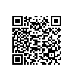 Wunderschöne 2-Zimmer-Wohnung in Kerpen Horrem | qr code | Hominext