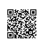 Modernes Appartment | qr code | Hominext