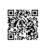 Privatzimmer in Ludwigsvorstadt, München | qr code | Hominext