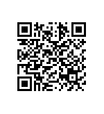 Longstay Apartment | qr code | Hominext