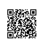 Private Room in Friedrichshain, Berlin | qr code | Hominext