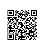 Luxuriöses, grünes Wohnen in der Nähe des Stadtzentrums | qr code | Hominext