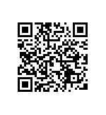 Ruhiges Apartment mit Garten-Terrasse | qr code | Hominext