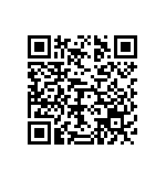 Oase der Ruhe am Waldpark | qr code | Hominext