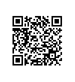 Neues und helles 1-Zimmer Businessapartment in Stuttgart-Mitte/ West | qr code | Hominext