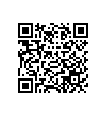 im Herzen von Stuttgart, modernes Apartment | qr code | Hominext