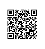 1-Zimmer-Wohnung mit gehobener Ausstattung auf 18 qm | qr code | Hominext