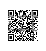 Berlinquartier 4 | qr code | Hominext