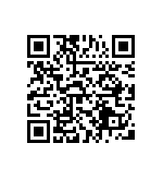 Luxuriös & elegant - Absolut ruhig | qr code | Hominext