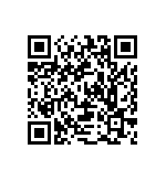 Modernes 1-Zimmer Apartment | qr code | Hominext