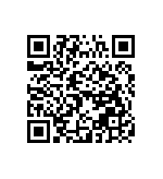 Stilvoll eingerichtetes Apartment in Hamburg | qr code | Hominext