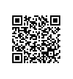 Möbliertes 2,5 Zimmer Apartment in Top Lage | qr code | Hominext