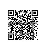 72m² Traum mit eigener Loggia | qr code | Hominext